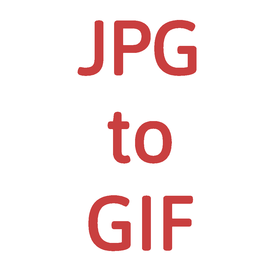 Conversion JPG To GIF Akusimus