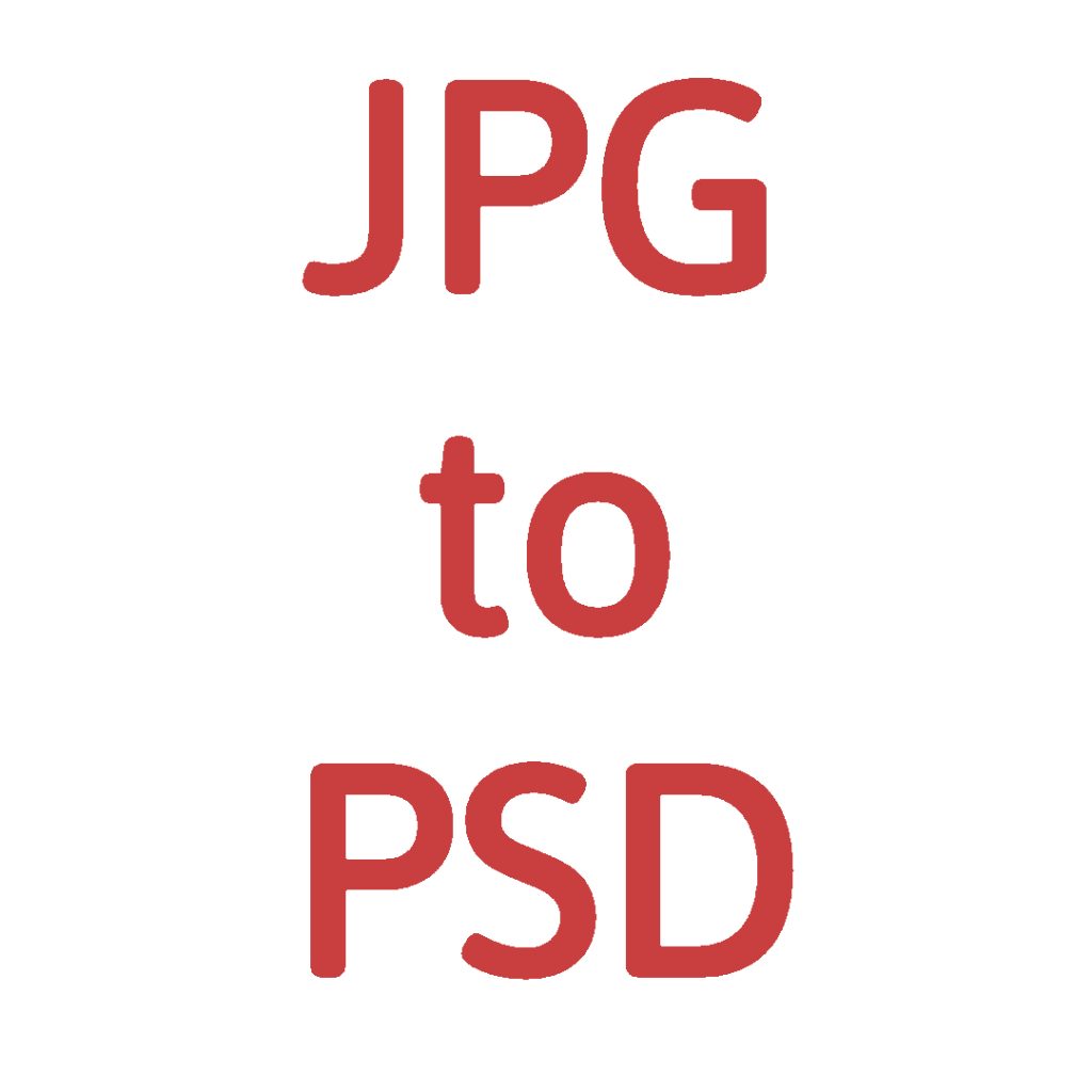 Conversion JPG To PSD Akusimus conversion-jpg-to-psd-akusimus