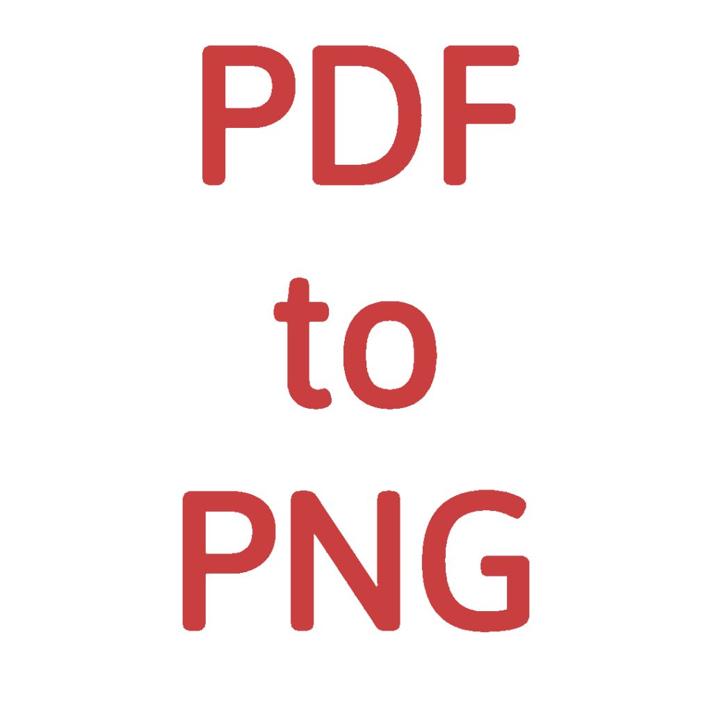 Conversion PDF To PNG Akusimus conversion-pdf-to-png-akusimus
