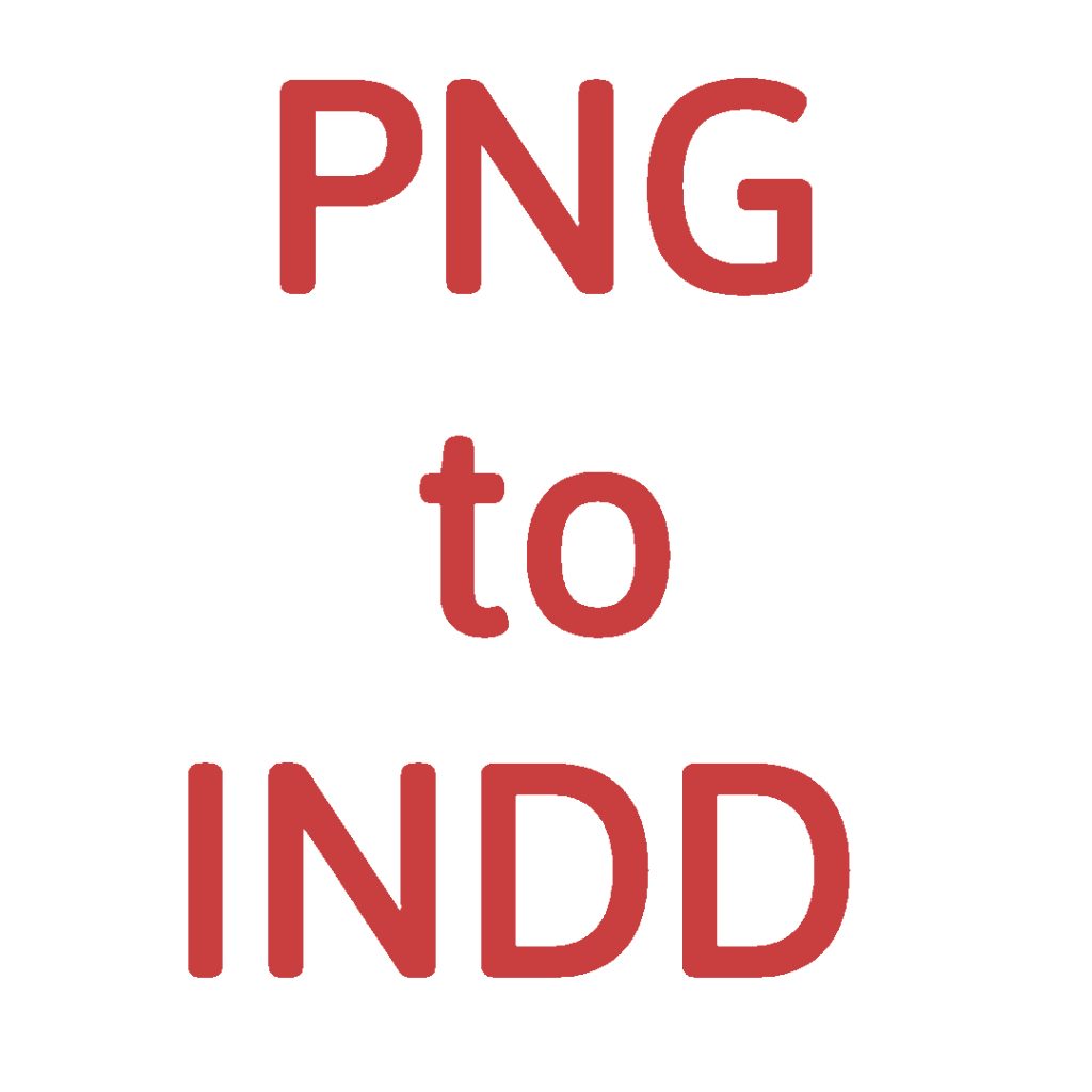 Conversion PNG To INDD Akusimus conversion-png-to-indd-akusimus