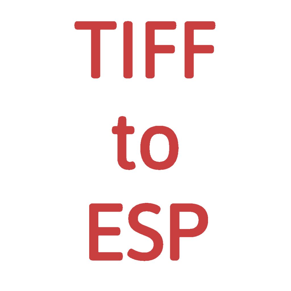 Conversion TIFF To ESP Akusimus conversion-tiff-to-esp-akusimus